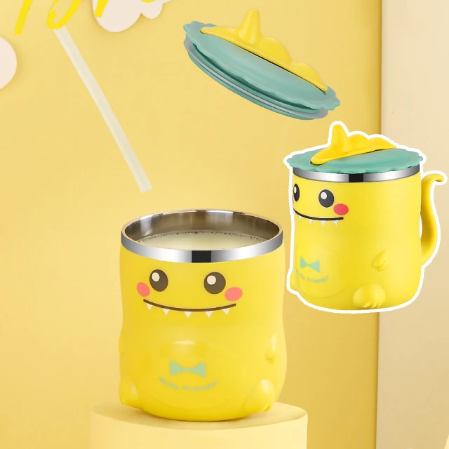 304不鏽鋼萌貓保溫杯 歷史價格詳細信息