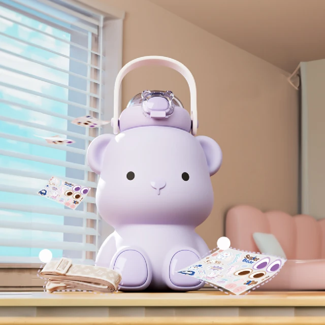 水壺  水杯  保溫杯   奧特曼保溫杯  兒童男孩吸管杯子  不鏽鋼316水壺  食品級小學生上學專用水杯 歷史價格詳細信息