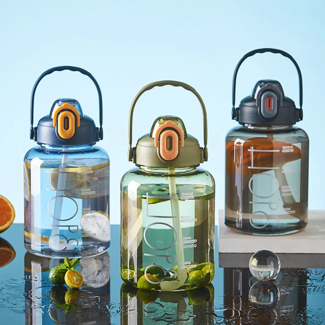 Mass 太空人氛圍燈 歷史價格詳細信息