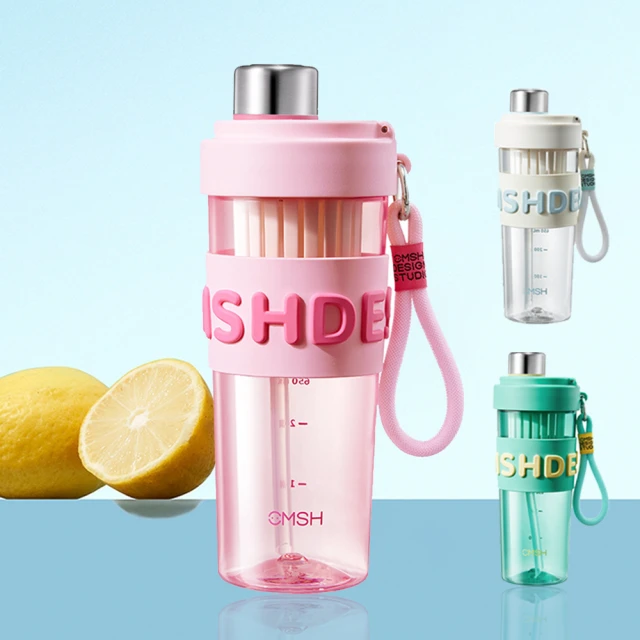 Mass 隨身迷你usb掛式風扇 三檔調節360度靜音小風扇-綠色 歷史價格詳細信息