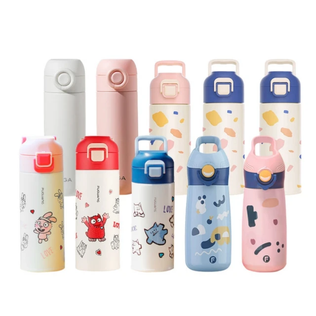 【FUGUANG 富光】不銹鋼保溫車載杯600ml(保溫杯 隨手杯 便攜杯 車載杯 泡茶杯) 歷史價格詳細信息