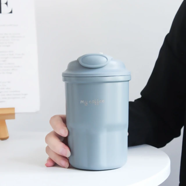 隨身攜帶螺絲起子 歷史價格詳細信息