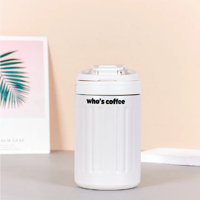 韓系充棉碎花五角星髮夾 拜拜夾 BB夾 側邊夾 碎髮夾 歷史價格詳細信息