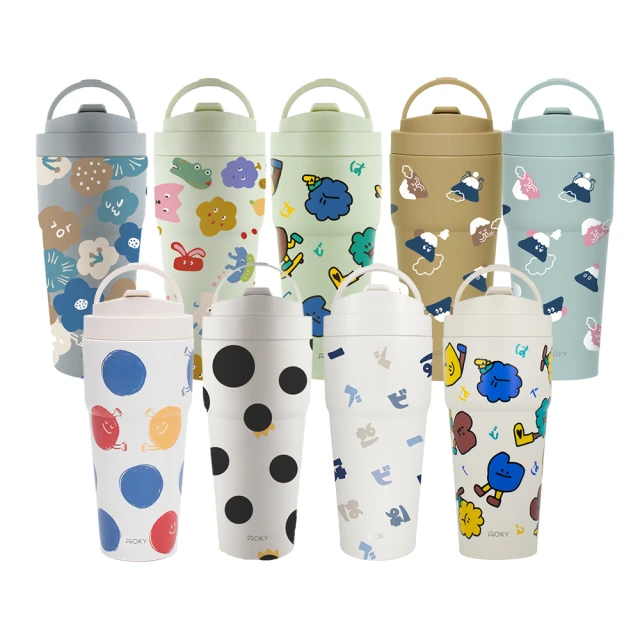 【hahababy】擁抱點點-馬克杯兩入禮盒 歷史價格詳細信息