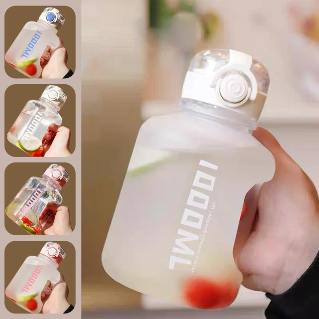 Mass 健身計數兩用跳繩 語音報數LED顯示跳繩 有繩+無繩-白色 歷史價格詳細信息