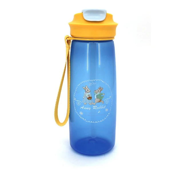 安妮兔 陶瓷研磨組-旋轉木馬2入 004UP-A367 歷史價格詳細信息