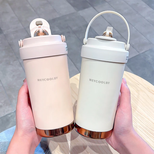 【BOBOLIFE】1.7L 大容量運動水壺(大容量水壺 運動水壺 健身水壺) 歷史價格詳細信息