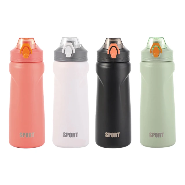 【HH】運動相機通用三向多功能手持桿 歷史價格詳細信息