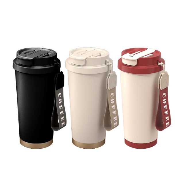 【500ML】環保杯隨行杯 飲料杯吸管水杯 珍奶環保杯 手搖飲環保杯 透明吸管杯【BE1264】 歷史價格詳細信息