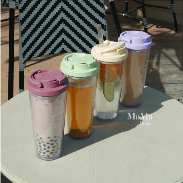 【台灣文創首選 木木家居】相信自己 心想事成 自創燕麥款環保杯(環保杯/保溫杯/保冰杯/隨行杯) 歷史價格詳細信息