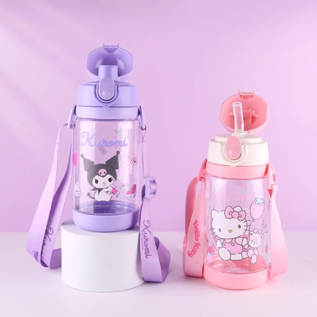 酷洛米直版襪-15~22cm-12雙入 歷史價格詳細信息