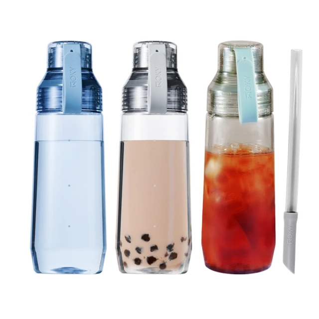 【WOKY 沃廚】輕量彈蓋陶瓷易潔層保溫瓶450ML(6色可選) 歷史價格詳細信息