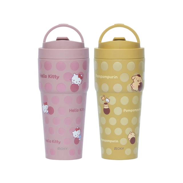 【Hello Kitty】矽膠杯套-大頭款 歷史價格詳細信息