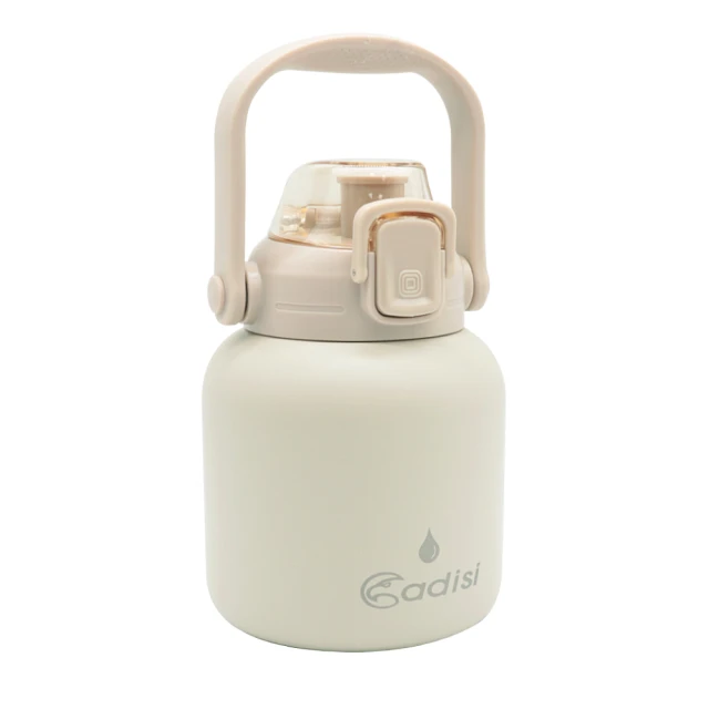 外蒙料手鐲新款和田玉青白玉情侶女款 圓形簡約復古手環玉鐲子碟 歷史價格詳細信息