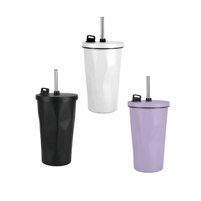 買1送1 JOJOGO多功能舒壓趴趴枕 歷史價格詳細信息