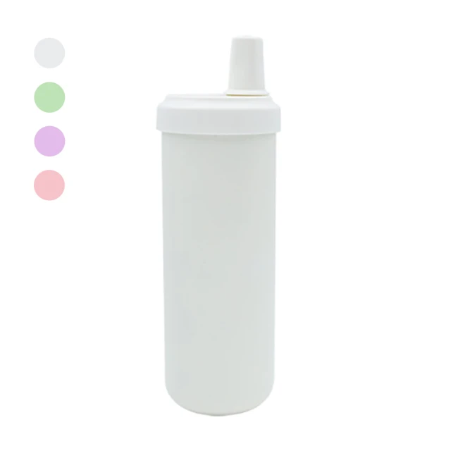 珍珠奶茶吸管杯850ml 整支食品級PP材質 歷史價格詳細信息