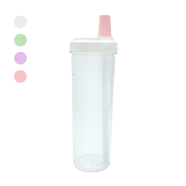 珍珠奶茶吸管杯850ml 整支食品級PP材質 歷史價格詳細信息