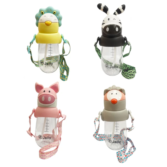 490水壺背包騎行跑步戶外運動裝備水壺手機防盜腰運動包定訂/製做 歷史價格詳細信息