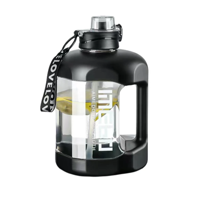 【CS22】健身紓壓1.6米不倒翁充氣拳擊柱(附腳踩充氣泵) 歷史價格詳細信息