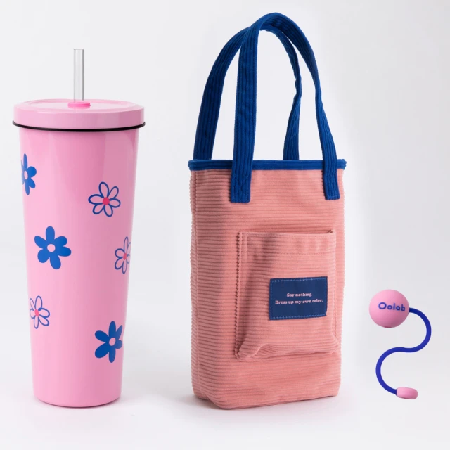 新品·蓋杯·紫玉金砂·容量200cc·陳華軍（國家級工藝美術師） 紫砂 手工 名師作品【真棒好物】 歷史價格詳細信息