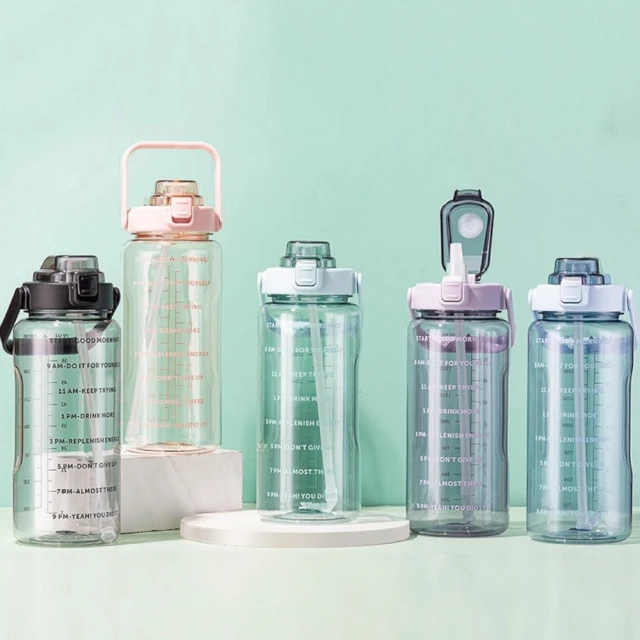 【時間刻度表圈殼】手錶表圈 三星 Galaxy watch 6 Classic 47mm 不鏽鋼金屬表圈 保護蓋 歷史價格詳細信息