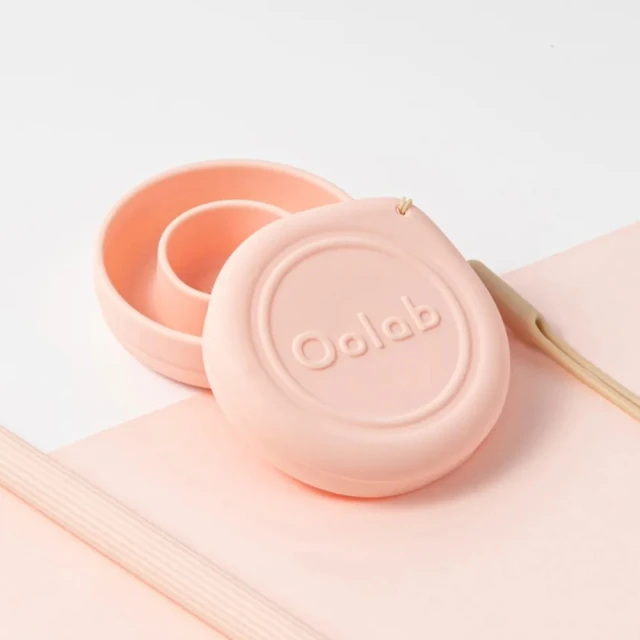 【Oolab 良杯製所】吸管專用清潔刷 歷史價格詳細信息