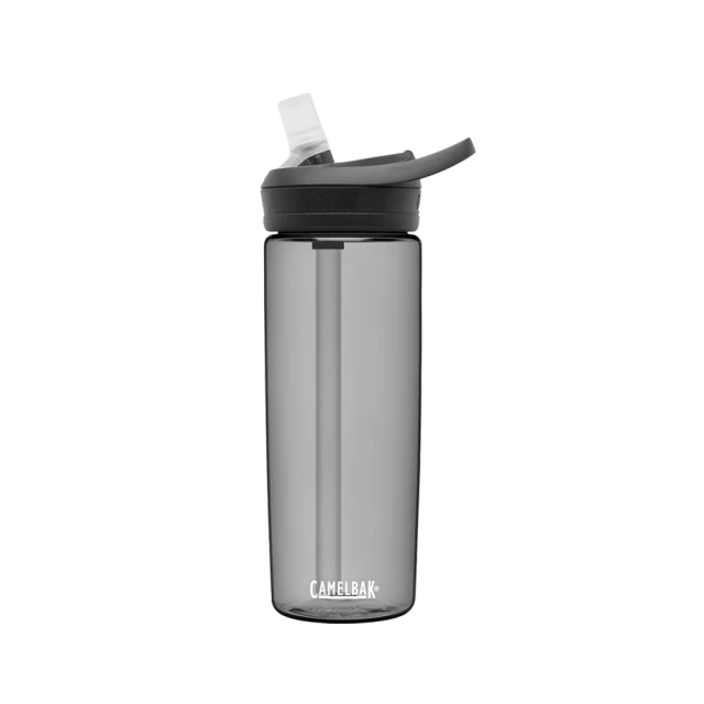 【CAMELBAK】600ml eddy+多水吸管水瓶[炭黑] 吸管水瓶 運動水壺 水瓶 │CBJA1NGD0995-F 歷史價格詳細信息