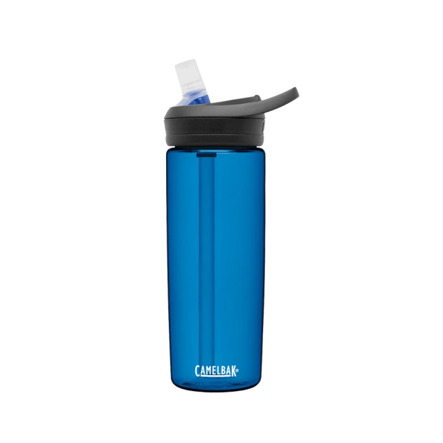 【CAMELBAK】600ml eddy+多水吸管水瓶  海藍綠(全新設計/水壺/水瓶/多喝水) 歷史價格詳細信息