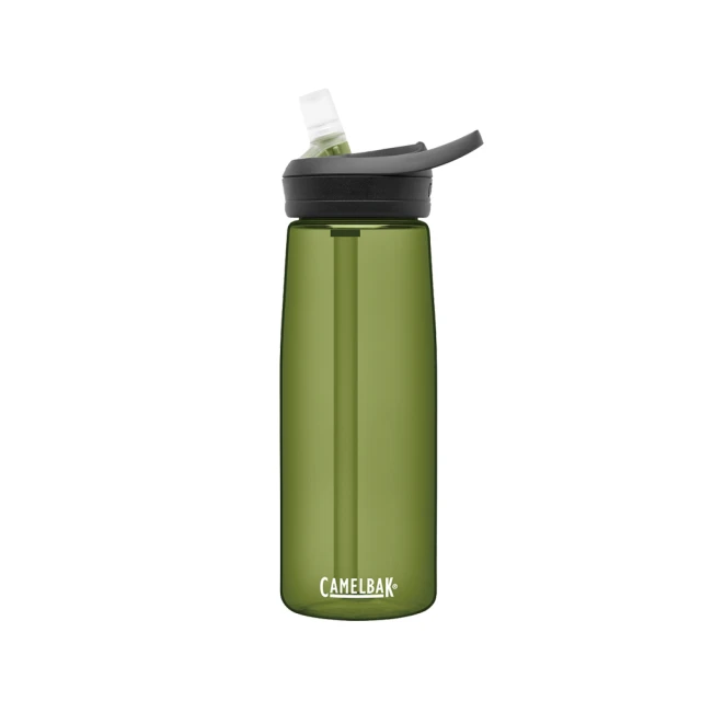 CamelBak 750ml eddy+多水吸管水瓶 歷史價格詳細信息
