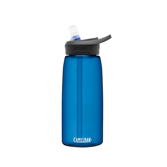 CamelBak 1000ml eddy+多水吸管水瓶 透藍 歷史價格詳細信息