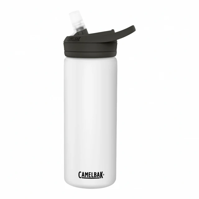 【CAMELBAK】600ml eddy+多水吸管保冰/溫水瓶(保溫杯/隨行杯/保溫瓶) 歷史價格詳細信息