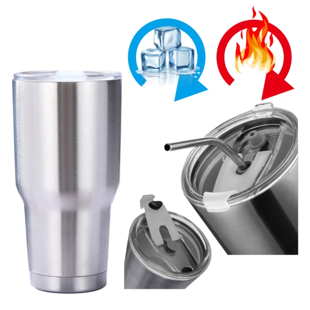 高級不鏽鋼吸管 環保吸管 304不銹鋼 冰霸杯配件 現貨 當天出貨 諾比克 歷史價格詳細信息