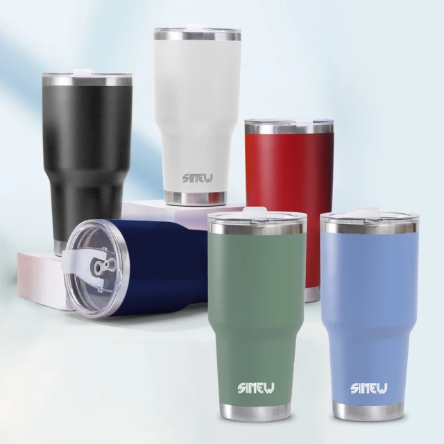 【SINEW】2入-免沾手平板拖把 超細纖維拖布(刮刮樂拖把-加大、輕巧、迷你款通用 乾濕兩用) 歷史價格詳細信息