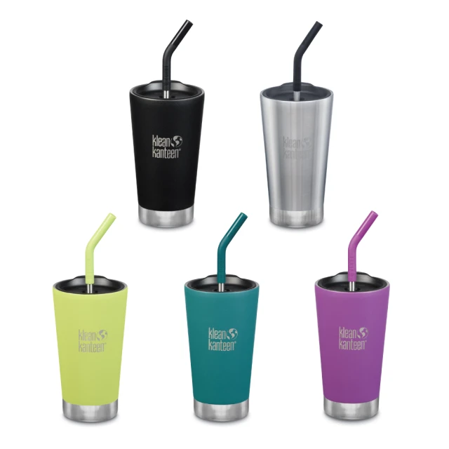 美國Klean Kanteen不銹鋼蓋All Stainless Cap 歷史價格詳細信息