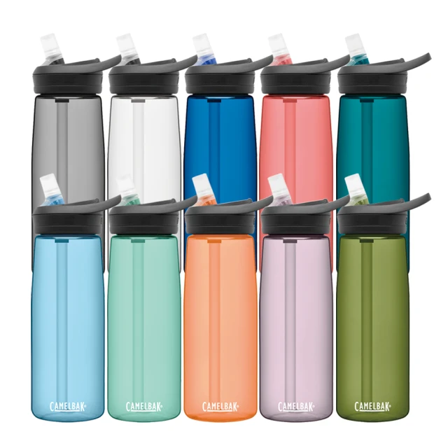 CamelBak 750ml eddy+多水吸管水瓶 歷史價格詳細信息