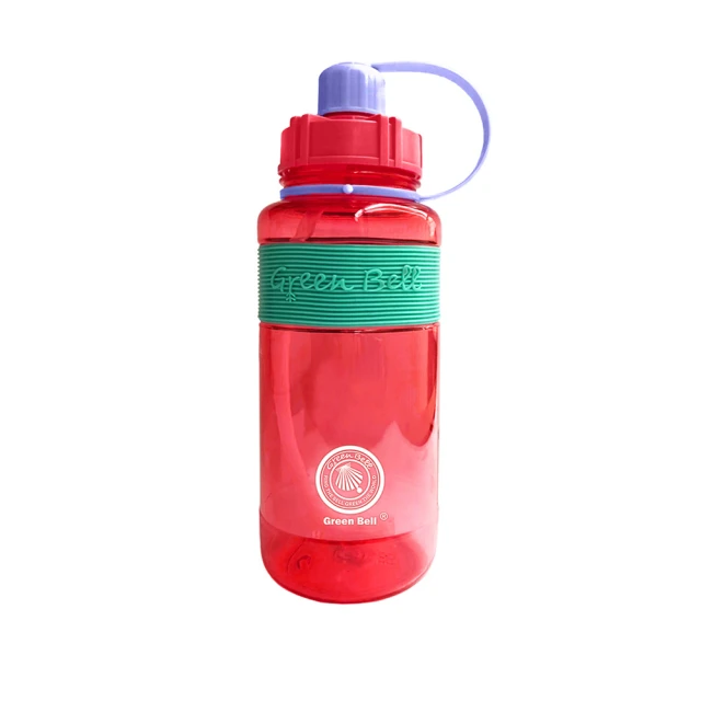【綠貝】耐熱止滑彈跳吸管水壺1000ml/1500ml/2000ml-共4色《泡泡生活》水瓶 運動登山露營 歷史價格詳細信息