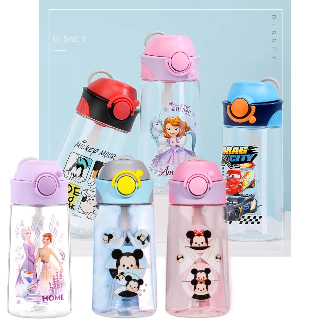 Disney可愛造型揹包附迪士尼彩盒 歷史價格詳細信息