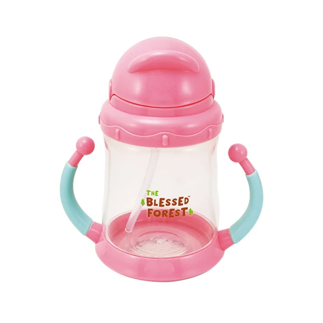 三環成線 Tripolo 中英雙語版 高雄龐奇桌遊 歷史價格詳細信息