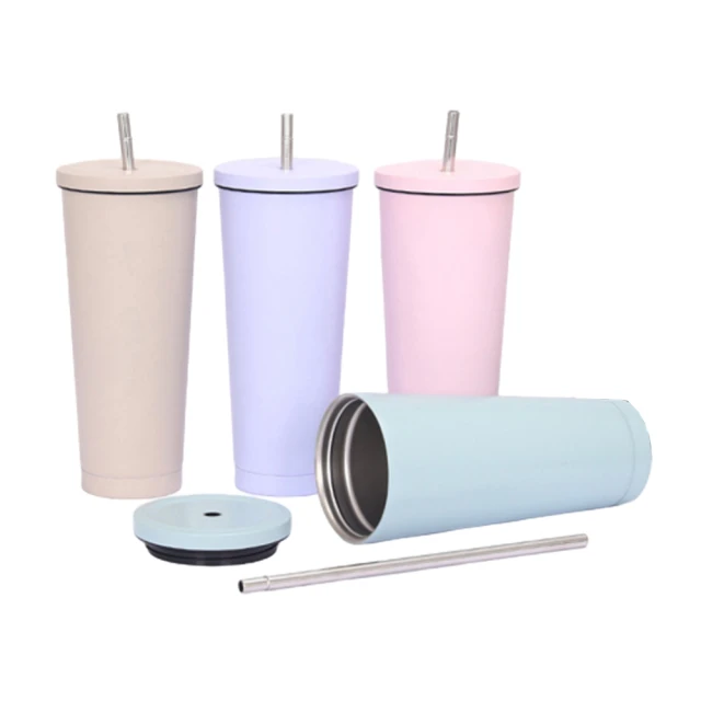 【優廚寶】2入組合防飛濺防滑便攜指甲剪套裝組(2入裝-1大1小) 歷史價格詳細信息