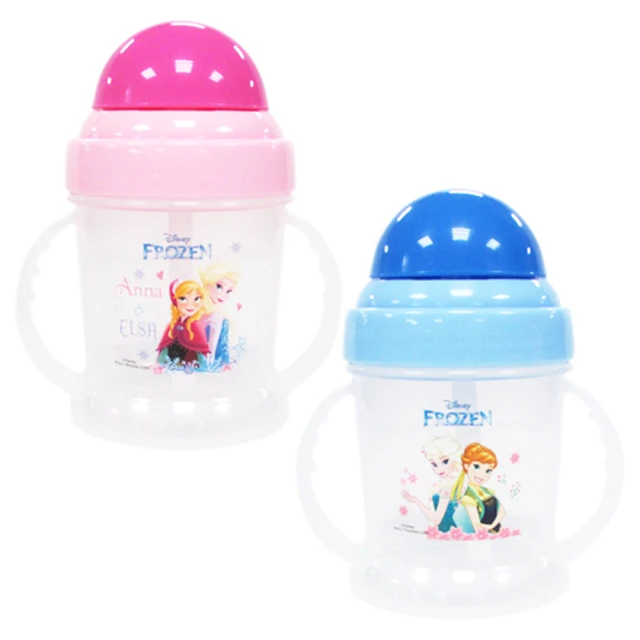 【TDL】冰雪奇緣梳妝化妝手提箱玩具家家酒玩具372137(平輸品) 歷史價格詳細信息