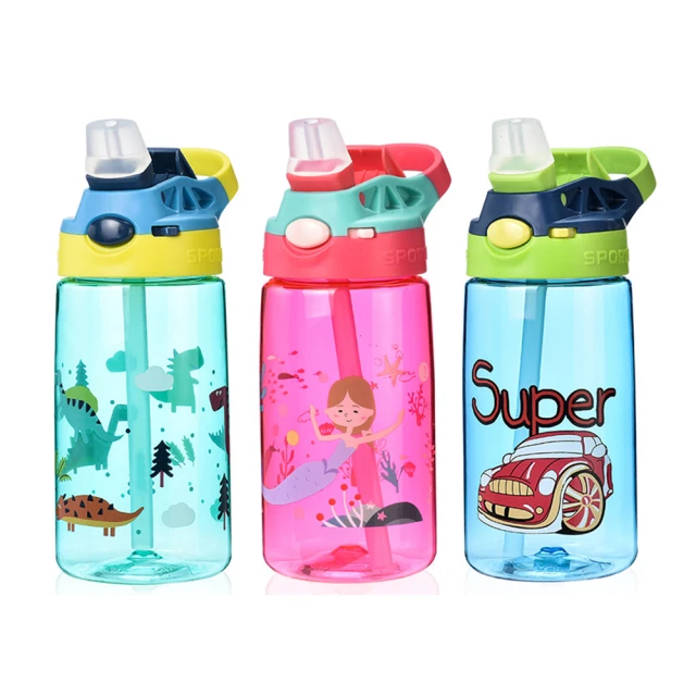 OMG 卡通熊貓造型 解壓滑鼠墊 減輕手腕疼痛護腕墊 電腦手肘墊 鍵盤托+滑鼠墊組 歷史價格詳細信息