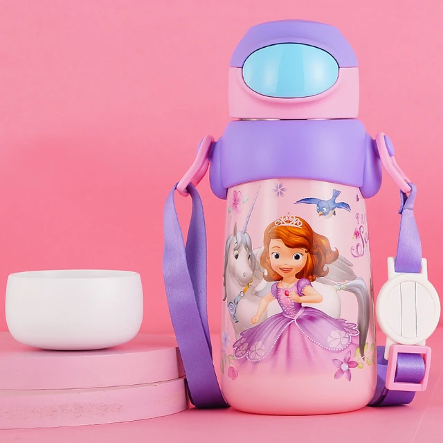 迪士尼創意矽膠夜燈音箱家用戶外桌面草莓熊無線小音響 歷史價格詳細信息