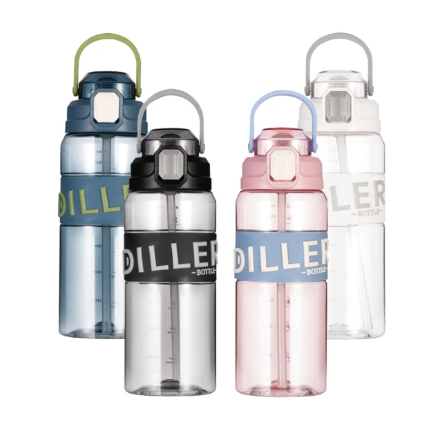 OMG 戶外LED手電筒 側燈照明警示燈 鋁合金防水照明燈（伸縮變焦/四色灯罩/帶掛鉤/夜遊/露營） 歷史價格詳細信息