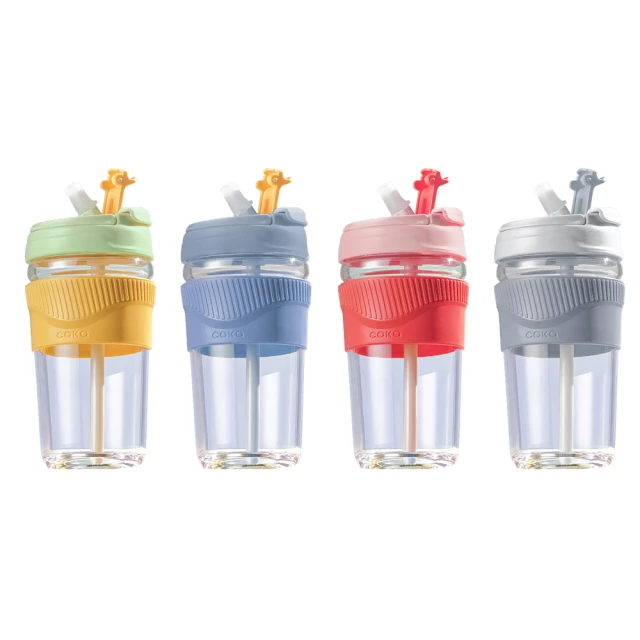 【APEX】大容量運動水壺漸層磨砂2200ml(橙綠色/桃青色/碧紫色) 歷史價格詳細信息