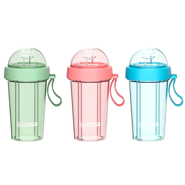 【A-MORE】PP鴨氛圍小夜燈 可愛鴨屁屁拍拍燈 歷史價格詳細信息