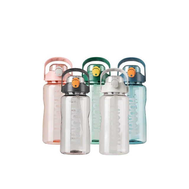 【阿莎&布魯】可黏貼運動冰敷墊 4入組(顏色隨機出貨) 歷史價格詳細信息