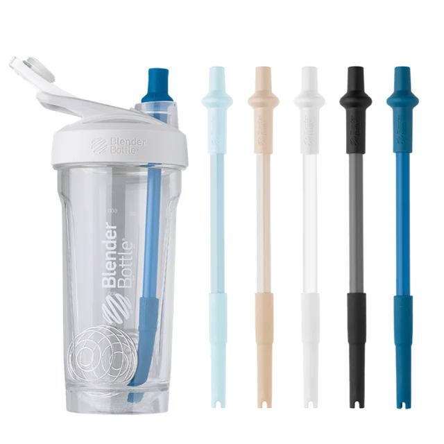 【Blender Bottle】2入組_Marvel漫威英雄｜Tritan搖搖杯「美國原裝進口」(BlenderBottle/Pro28/運動水壺) 歷史價格詳細信息