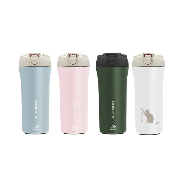 【FJ】雙層階梯式速熱睫毛捲翹器DR3(小巧便攜) 歷史價格詳細信息