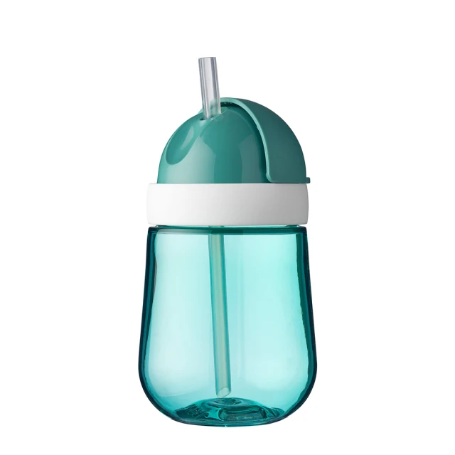 【MEPAL】mio 360° 學習杯300ml-森綠 歷史價格詳細信息
