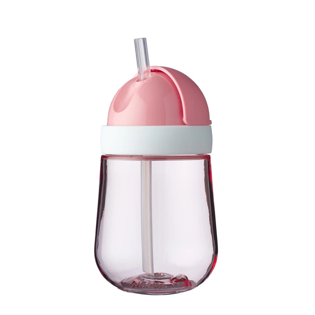 【MEPAL】mio 360° 學習杯300ml-森綠 歷史價格詳細信息